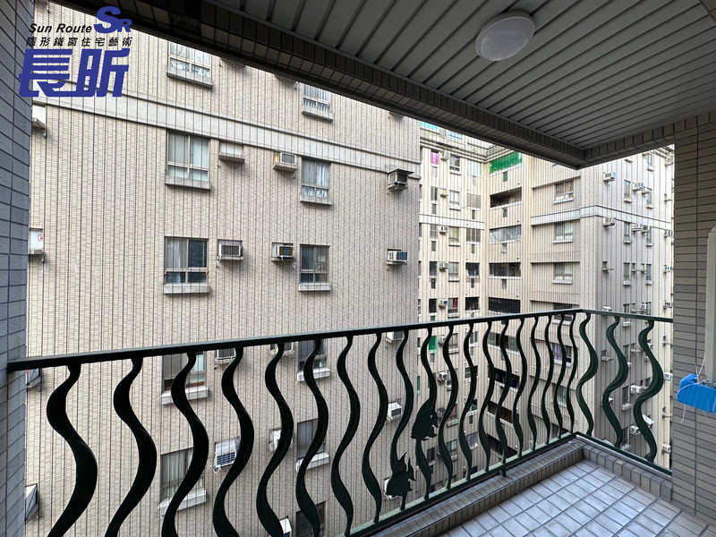 高雄隱形鐵窗 隱形鐵窗高雄 屏東隱形鐵窗 隱形鐵窗屏東 台南隱形鐵窗 隱形鐵窗台南 嘉義隱形鐵窗 隱形鐵窗嘉義 雲林隱形鐵窗 隱形鐵窗雲林 彰化隱形鐵窗 隱形鐵窗彰化 台中隱形鐵窗 隱形鐵窗台中 南投隱形鐵窗 隱形鐵窗南投 桃園隱形鐵窗 隱形鐵窗桃園 新竹隱形鐵窗 隱形鐵窗新竹 苗栗隱形鐵窗 隱形鐵窗苗栗 台北隱形鐵窗 隱形鐵窗台北 新北隱形鐵窗 隱形鐵窗新北 澎湖隱形鐵窗 隱形鐵窗澎湖 金門隱形鐵窗 隱形鐵窗金門 隱形鐵窗 兒童防護窗 兒童防墜窗 防盜窗 防鴿網 防寵物 陽台防護 大樓防護  隱形鐵窗推薦 隱形鐵窗達人 隱形折紗 長昕隱形鐵窗  隱形鐵窗工廠直營 隱形鐵窗批發  鋼絲窗 鋼索窗 防墜窗 安全防護網 傳統鐵窗 鐵窗 不鏽鋼門窗