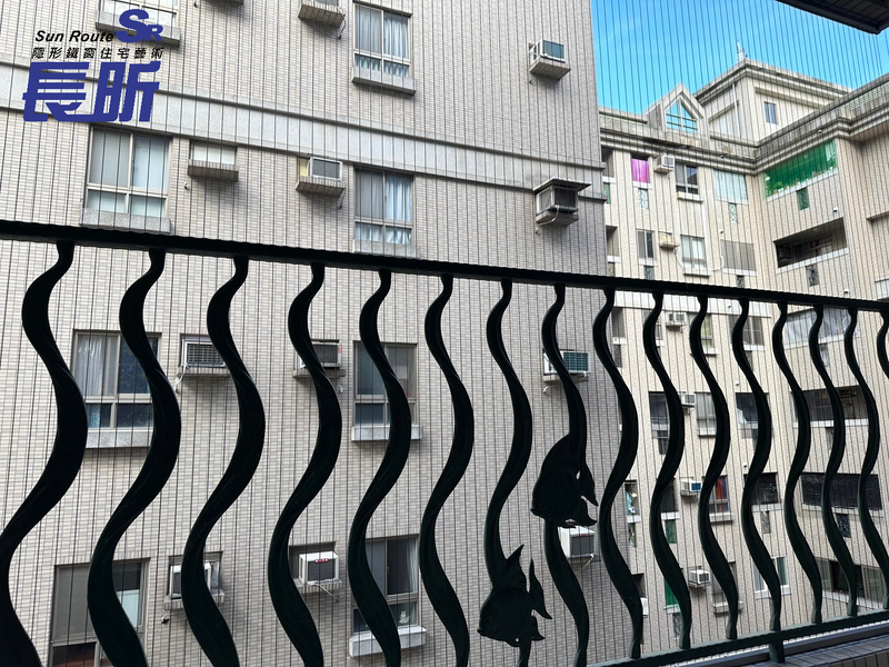 高雄隱形鐵窗 隱形鐵窗高雄 屏東隱形鐵窗 隱形鐵窗屏東 台南隱形鐵窗 隱形鐵窗台南 嘉義隱形鐵窗 隱形鐵窗嘉義 雲林隱形鐵窗 隱形鐵窗雲林 彰化隱形鐵窗 隱形鐵窗彰化 台中隱形鐵窗 隱形鐵窗台中 南投隱形鐵窗 隱形鐵窗南投 桃園隱形鐵窗 隱形鐵窗桃園 新竹隱形鐵窗 隱形鐵窗新竹 苗栗隱形鐵窗 隱形鐵窗苗栗 台北隱形鐵窗 隱形鐵窗台北 新北隱形鐵窗 隱形鐵窗新北 澎湖隱形鐵窗 隱形鐵窗澎湖 金門隱形鐵窗 隱形鐵窗金門 隱形鐵窗 兒童防護窗 兒童防墜窗 防盜窗 防鴿網 防寵物 陽台防護 大樓防護  隱形鐵窗推薦 隱形鐵窗達人 隱形折紗 長昕隱形鐵窗  隱形鐵窗工廠直營 隱形鐵窗批發  鋼絲窗 鋼索窗 防墜窗 安全防護網 傳統鐵窗 鐵窗 不鏽鋼門窗