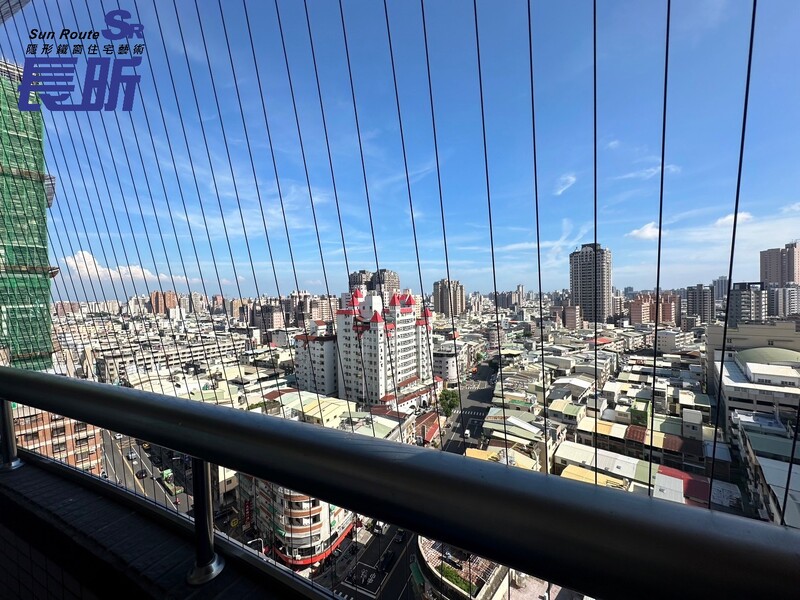 高雄隱形鐵窗 隱形鐵窗高雄 屏東隱形鐵窗 隱形鐵窗屏東 台南隱形鐵窗 隱形鐵窗台南 嘉義隱形鐵窗 隱形鐵窗嘉義 雲林隱形鐵窗 隱形鐵窗雲林 彰化隱形鐵窗 隱形鐵窗彰化 台中隱形鐵窗 隱形鐵窗台中 南投隱形鐵窗 隱形鐵窗南投 桃園隱形鐵窗 隱形鐵窗桃園 新竹隱形鐵窗 隱形鐵窗新竹 苗栗隱形鐵窗 隱形鐵窗苗栗 台北隱形鐵窗 隱形鐵窗台北 新北隱形鐵窗 隱形鐵窗新北 澎湖隱形鐵窗 隱形鐵窗澎湖 金門隱形鐵窗 隱形鐵窗金門 隱形鐵窗 兒童防護窗 兒童防墜窗 防盜窗 防鴿網 防寵物 陽台防護 大樓防護  隱形鐵窗推薦 隱形鐵窗達人 隱形折紗 長昕隱形鐵窗  隱形鐵窗工廠直營 隱形鐵窗批發  鋼絲窗 鋼索窗 防墜窗 安全防護網 傳統鐵窗 鐵窗 不鏽鋼門窗