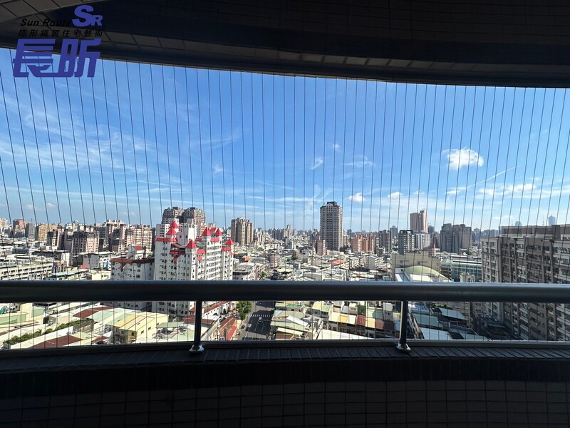 高雄隱形鐵窗 隱形鐵窗高雄 屏東隱形鐵窗 隱形鐵窗屏東 台南隱形鐵窗 隱形鐵窗台南 嘉義隱形鐵窗 隱形鐵窗嘉義 雲林隱形鐵窗 隱形鐵窗雲林 彰化隱形鐵窗 隱形鐵窗彰化 台中隱形鐵窗 隱形鐵窗台中 南投隱形鐵窗 隱形鐵窗南投 桃園隱形鐵窗 隱形鐵窗桃園 新竹隱形鐵窗 隱形鐵窗新竹 苗栗隱形鐵窗 隱形鐵窗苗栗 台北隱形鐵窗 隱形鐵窗台北 新北隱形鐵窗 隱形鐵窗新北 澎湖隱形鐵窗 隱形鐵窗澎湖 金門隱形鐵窗 隱形鐵窗金門 隱形鐵窗 兒童防護窗 兒童防墜窗 防盜窗 防鴿網 防寵物 陽台防護 大樓防護  隱形鐵窗推薦 隱形鐵窗達人 隱形折紗 長昕隱形鐵窗  隱形鐵窗工廠直營 隱形鐵窗批發  鋼絲窗 鋼索窗 防墜窗 安全防護網 傳統鐵窗 鐵窗 不鏽鋼門窗