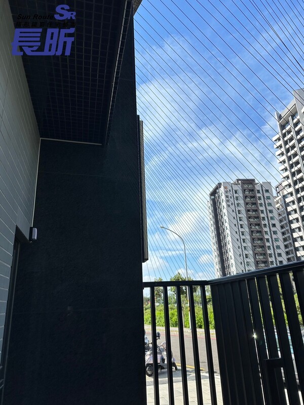 高雄隱形鐵窗 隱形鐵窗高雄 屏東隱形鐵窗 隱形鐵窗屏東 台南隱形鐵窗 隱形鐵窗台南 嘉義隱形鐵窗 隱形鐵窗嘉義 雲林隱形鐵窗 隱形鐵窗雲林 彰化隱形鐵窗 隱形鐵窗彰化 台中隱形鐵窗 隱形鐵窗台中 南投隱形鐵窗 隱形鐵窗南投 桃園隱形鐵窗 隱形鐵窗桃園 新竹隱形鐵窗 隱形鐵窗新竹 苗栗隱形鐵窗 隱形鐵窗苗栗 台北隱形鐵窗 隱形鐵窗台北 新北隱形鐵窗 隱形鐵窗新北 澎湖隱形鐵窗 隱形鐵窗澎湖 金門隱形鐵窗 隱形鐵窗金門 隱形鐵窗 兒童防護窗 兒童防墜窗 防盜窗 防鴿網 防寵物 陽台防護 大樓防護  隱形鐵窗推薦 隱形鐵窗達人 隱形折紗 長昕隱形鐵窗  隱形鐵窗工廠直營 隱形鐵窗批發  鋼絲窗 鋼索窗 防墜窗 安全防護網 傳統鐵窗 鐵窗 不鏽鋼門窗