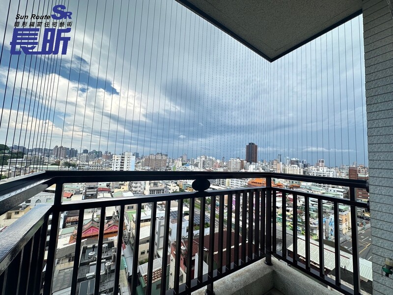 高雄隱形鐵窗 隱形鐵窗高雄 屏東隱形鐵窗 隱形鐵窗屏東 台南隱形鐵窗 隱形鐵窗台南 嘉義隱形鐵窗 隱形鐵窗嘉義 雲林隱形鐵窗 隱形鐵窗雲林 彰化隱形鐵窗 隱形鐵窗彰化 台中隱形鐵窗 隱形鐵窗台中 南投隱形鐵窗 隱形鐵窗南投 桃園隱形鐵窗 隱形鐵窗桃園 新竹隱形鐵窗 隱形鐵窗新竹 苗栗隱形鐵窗 隱形鐵窗苗栗 台北隱形鐵窗 隱形鐵窗台北 新北隱形鐵窗 隱形鐵窗新北 澎湖隱形鐵窗 隱形鐵窗澎湖 金門隱形鐵窗 隱形鐵窗金門 隱形鐵窗 兒童防護窗 兒童防墜窗 防盜窗 防鴿網 防寵物 陽台防護 大樓防護  隱形鐵窗推薦 隱形鐵窗達人 隱形折紗 長昕隱形鐵窗  隱形鐵窗工廠直營 隱形鐵窗批發  鋼絲窗 鋼索窗 防墜窗 安全防護網 傳統鐵窗 鐵窗 不鏽鋼門窗