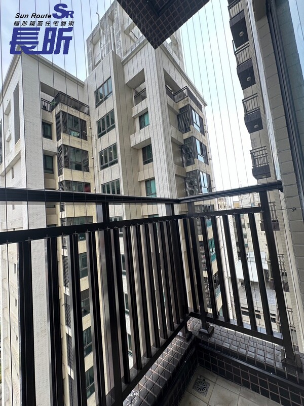 高雄隱形鐵窗 隱形鐵窗高雄 屏東隱形鐵窗 隱形鐵窗屏東 台南隱形鐵窗 隱形鐵窗台南 嘉義隱形鐵窗 隱形鐵窗嘉義 雲林隱形鐵窗 隱形鐵窗雲林 彰化隱形鐵窗 隱形鐵窗彰化 台中隱形鐵窗 隱形鐵窗台中 南投隱形鐵窗 隱形鐵窗南投 桃園隱形鐵窗 隱形鐵窗桃園 新竹隱形鐵窗 隱形鐵窗新竹 苗栗隱形鐵窗 隱形鐵窗苗栗 台北隱形鐵窗 隱形鐵窗台北 新北隱形鐵窗 隱形鐵窗新北 澎湖隱形鐵窗 隱形鐵窗澎湖 金門隱形鐵窗 隱形鐵窗金門 隱形鐵窗 兒童防護窗 兒童防墜窗 防盜窗 防鴿網 防寵物 陽台防護 大樓防護  隱形鐵窗推薦 隱形鐵窗達人 隱形折紗 長昕隱形鐵窗  隱形鐵窗工廠直營 隱形鐵窗批發  鋼絲窗 鋼索窗 防墜窗 安全防護網 傳統鐵窗 鐵窗 不鏽鋼門窗