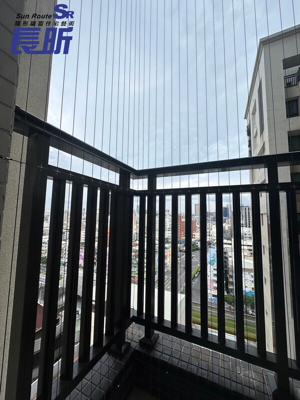 高雄隱形鐵窗 隱形鐵窗高雄 屏東隱形鐵窗 隱形鐵窗屏東 台南隱形鐵窗 隱形鐵窗台南 嘉義隱形鐵窗 隱形鐵窗嘉義 雲林隱形鐵窗 隱形鐵窗雲林 彰化隱形鐵窗 隱形鐵窗彰化 台中隱形鐵窗 隱形鐵窗台中 南投隱形鐵窗 隱形鐵窗南投 桃園隱形鐵窗 隱形鐵窗桃園 新竹隱形鐵窗 隱形鐵窗新竹 苗栗隱形鐵窗 隱形鐵窗苗栗 台北隱形鐵窗 隱形鐵窗台北 新北隱形鐵窗 隱形鐵窗新北 澎湖隱形鐵窗 隱形鐵窗澎湖 金門隱形鐵窗 隱形鐵窗金門 隱形鐵窗 兒童防護窗 兒童防墜窗 防盜窗 防鴿網 防寵物 陽台防護 大樓防護  隱形鐵窗推薦 隱形鐵窗達人 隱形折紗 長昕隱形鐵窗  隱形鐵窗工廠直營 隱形鐵窗批發  鋼絲窗 鋼索窗 防墜窗 安全防護網 傳統鐵窗 鐵窗 不鏽鋼門窗