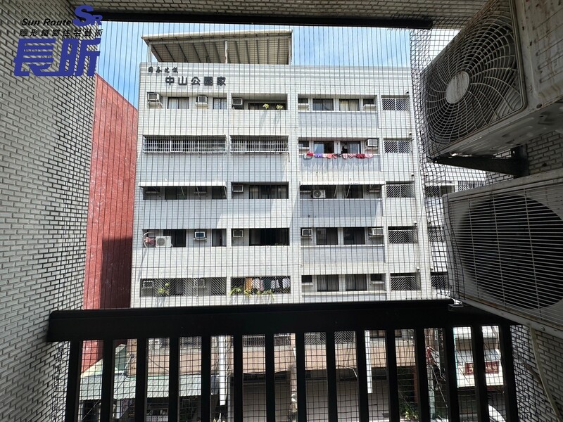 高雄隱形鐵窗 隱形鐵窗高雄 屏東隱形鐵窗 隱形鐵窗屏東 台南隱形鐵窗 隱形鐵窗台南 嘉義隱形鐵窗 隱形鐵窗嘉義 雲林隱形鐵窗 隱形鐵窗雲林 彰化隱形鐵窗 隱形鐵窗彰化 台中隱形鐵窗 隱形鐵窗台中 南投隱形鐵窗 隱形鐵窗南投 桃園隱形鐵窗 隱形鐵窗桃園 新竹隱形鐵窗 隱形鐵窗新竹 苗栗隱形鐵窗 隱形鐵窗苗栗 台北隱形鐵窗 隱形鐵窗台北 新北隱形鐵窗 隱形鐵窗新北 澎湖隱形鐵窗 隱形鐵窗澎湖 金門隱形鐵窗 隱形鐵窗金門 隱形鐵窗 兒童防護窗 兒童防墜窗 防盜窗 防鴿網 防寵物 陽台防護 大樓防護  隱形鐵窗推薦 隱形鐵窗達人 隱形折紗 長昕隱形鐵窗  隱形鐵窗工廠直營 隱形鐵窗批發  鋼絲窗 鋼索窗 防墜窗 安全防護網 傳統鐵窗 鐵窗 不鏽鋼門窗