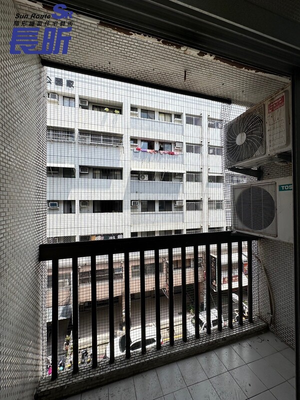 高雄隱形鐵窗 隱形鐵窗高雄 屏東隱形鐵窗 隱形鐵窗屏東 台南隱形鐵窗 隱形鐵窗台南 嘉義隱形鐵窗 隱形鐵窗嘉義 雲林隱形鐵窗 隱形鐵窗雲林 彰化隱形鐵窗 隱形鐵窗彰化 台中隱形鐵窗 隱形鐵窗台中 南投隱形鐵窗 隱形鐵窗南投 桃園隱形鐵窗 隱形鐵窗桃園 新竹隱形鐵窗 隱形鐵窗新竹 苗栗隱形鐵窗 隱形鐵窗苗栗 台北隱形鐵窗 隱形鐵窗台北 新北隱形鐵窗 隱形鐵窗新北 澎湖隱形鐵窗 隱形鐵窗澎湖 金門隱形鐵窗 隱形鐵窗金門 隱形鐵窗 兒童防護窗 兒童防墜窗 防盜窗 防鴿網 防寵物 陽台防護 大樓防護  隱形鐵窗推薦 隱形鐵窗達人 隱形折紗 長昕隱形鐵窗  隱形鐵窗工廠直營 隱形鐵窗批發  鋼絲窗 鋼索窗 防墜窗 安全防護網 傳統鐵窗 鐵窗 不鏽鋼門窗