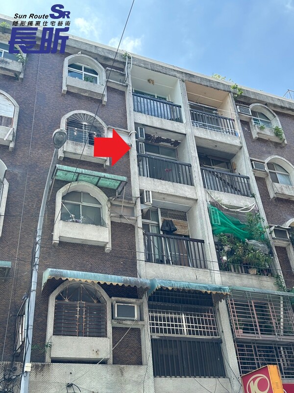 高雄隱形鐵窗 隱形鐵窗高雄 屏東隱形鐵窗 隱形鐵窗屏東 台南隱形鐵窗 隱形鐵窗台南 嘉義隱形鐵窗 隱形鐵窗嘉義 雲林隱形鐵窗 隱形鐵窗雲林 彰化隱形鐵窗 隱形鐵窗彰化 台中隱形鐵窗 隱形鐵窗台中 南投隱形鐵窗 隱形鐵窗南投 桃園隱形鐵窗 隱形鐵窗桃園 新竹隱形鐵窗 隱形鐵窗新竹 苗栗隱形鐵窗 隱形鐵窗苗栗 台北隱形鐵窗 隱形鐵窗台北 新北隱形鐵窗 隱形鐵窗新北 澎湖隱形鐵窗 隱形鐵窗澎湖 金門隱形鐵窗 隱形鐵窗金門 隱形鐵窗 兒童防護窗 兒童防墜窗 防盜窗 防鴿網 防寵物 陽台防護 大樓防護  隱形鐵窗推薦 隱形鐵窗達人 隱形折紗 長昕隱形鐵窗  隱形鐵窗工廠直營 隱形鐵窗批發  鋼絲窗 鋼索窗 防墜窗 安全防護網 傳統鐵窗 鐵窗 不鏽鋼門窗