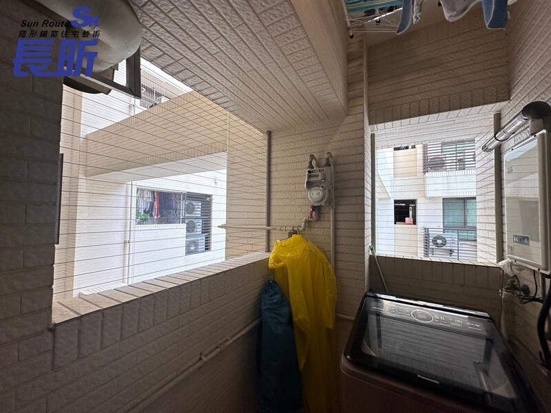 高雄隱形鐵窗 隱形鐵窗高雄 屏東隱形鐵窗 隱形鐵窗屏東 台南隱形鐵窗 隱形鐵窗台南 嘉義隱形鐵窗 隱形鐵窗嘉義 雲林隱形鐵窗 隱形鐵窗雲林 彰化隱形鐵窗 隱形鐵窗彰化 台中隱形鐵窗 隱形鐵窗台中 南投隱形鐵窗 隱形鐵窗南投 桃園隱形鐵窗 隱形鐵窗桃園 新竹隱形鐵窗 隱形鐵窗新竹 苗栗隱形鐵窗 隱形鐵窗苗栗 台北隱形鐵窗 隱形鐵窗台北 新北隱形鐵窗 隱形鐵窗新北 澎湖隱形鐵窗 隱形鐵窗澎湖 金門隱形鐵窗 隱形鐵窗金門 隱形鐵窗 兒童防護窗 兒童防墜窗 防盜窗 防鴿網 防寵物 陽台防護 大樓防護  隱形鐵窗推薦 隱形鐵窗達人 隱形折紗 長昕隱形鐵窗  隱形鐵窗工廠直營 隱形鐵窗批發  鋼絲窗 鋼索窗 防墜窗 安全防護網 傳統鐵窗 鐵窗 不鏽鋼門窗