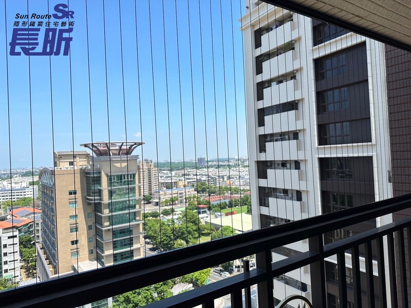 高雄隱形鐵窗 隱形鐵窗高雄 屏東隱形鐵窗 隱形鐵窗屏東 台南隱形鐵窗 隱形鐵窗台南 嘉義隱形鐵窗 隱形鐵窗嘉義 雲林隱形鐵窗 隱形鐵窗雲林 彰化隱形鐵窗 隱形鐵窗彰化 台中隱形鐵窗 隱形鐵窗台中 南投隱形鐵窗 隱形鐵窗南投 桃園隱形鐵窗 隱形鐵窗桃園 新竹隱形鐵窗 隱形鐵窗新竹 苗栗隱形鐵窗 隱形鐵窗苗栗 台北隱形鐵窗 隱形鐵窗台北 新北隱形鐵窗 隱形鐵窗新北 澎湖隱形鐵窗 隱形鐵窗澎湖 金門隱形鐵窗 隱形鐵窗金門 隱形鐵窗 兒童防護窗 兒童防墜窗 防盜窗 防鴿網 防寵物 陽台防護 大樓防護  隱形鐵窗推薦 隱形鐵窗達人 隱形折紗 長昕隱形鐵窗  隱形鐵窗工廠直營 隱形鐵窗批發  鋼絲窗 鋼索窗 防墜窗 安全防護網 傳統鐵窗 鐵窗 不鏽鋼門窗