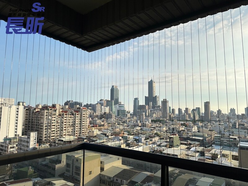高雄隱形鐵窗 隱形鐵窗高雄 屏東隱形鐵窗 隱形鐵窗屏東 台南隱形鐵窗 隱形鐵窗台南 嘉義隱形鐵窗 隱形鐵窗嘉義 雲林隱形鐵窗 隱形鐵窗雲林 彰化隱形鐵窗 隱形鐵窗彰化 台中隱形鐵窗 隱形鐵窗台中 南投隱形鐵窗 隱形鐵窗南投 桃園隱形鐵窗 隱形鐵窗桃園 新竹隱形鐵窗 隱形鐵窗新竹 苗栗隱形鐵窗 隱形鐵窗苗栗 台北隱形鐵窗 隱形鐵窗台北 新北隱形鐵窗 隱形鐵窗新北 澎湖隱形鐵窗 隱形鐵窗澎湖 金門隱形鐵窗 隱形鐵窗金門 隱形鐵窗 兒童防護窗 兒童防墜窗 防盜窗 防鴿網 防寵物 陽台防護 大樓防護  隱形鐵窗推薦 隱形鐵窗達人 隱形折紗 長昕隱形鐵窗  隱形鐵窗工廠直營 隱形鐵窗批發  鋼絲窗 鋼索窗 防墜窗 安全防護網 傳統鐵窗 鐵窗 不鏽鋼門窗