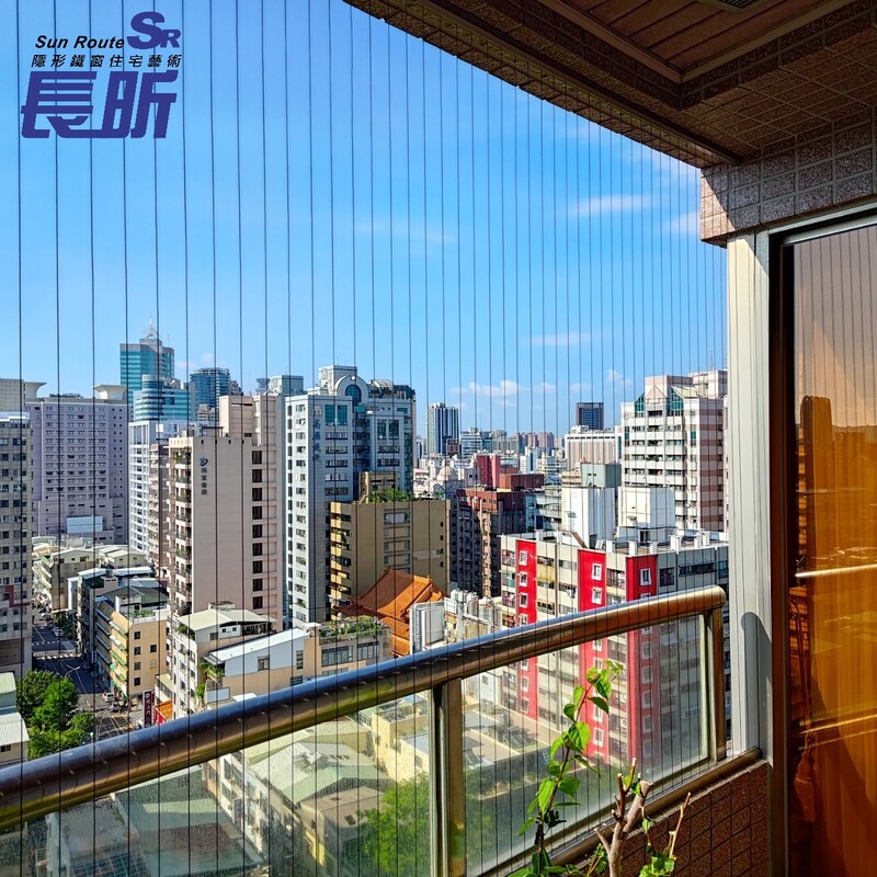 高雄隱形鐵窗 隱形鐵窗高雄 屏東隱形鐵窗 隱形鐵窗屏東 台南隱形鐵窗 隱形鐵窗台南 嘉義隱形鐵窗 隱形鐵窗嘉義 雲林隱形鐵窗 隱形鐵窗雲林 彰化隱形鐵窗 隱形鐵窗彰化 台中隱形鐵窗 隱形鐵窗台中 南投隱形鐵窗 隱形鐵窗南投 桃園隱形鐵窗 隱形鐵窗桃園 新竹隱形鐵窗 隱形鐵窗新竹 苗栗隱形鐵窗 隱形鐵窗苗栗 台北隱形鐵窗 隱形鐵窗台北 新北隱形鐵窗 隱形鐵窗新北 澎湖隱形鐵窗 隱形鐵窗澎湖 金門隱形鐵窗 隱形鐵窗金門 隱形鐵窗 兒童防護窗 兒童防墜窗 防盜窗 防鴿網 防寵物 陽台防護 大樓防護  隱形鐵窗推薦 隱形鐵窗達人 隱形折紗 長昕隱形鐵窗  隱形鐵窗工廠直營 隱形鐵窗批發  鋼絲窗 鋼索窗 防墜窗 安全防護網 傳統鐵窗 鐵窗 不鏽鋼門窗