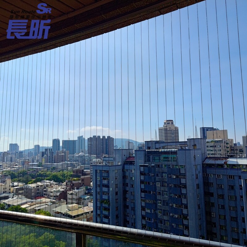 高雄隱形鐵窗 隱形鐵窗高雄 屏東隱形鐵窗 隱形鐵窗屏東 台南隱形鐵窗 隱形鐵窗台南 嘉義隱形鐵窗 隱形鐵窗嘉義 雲林隱形鐵窗 隱形鐵窗雲林 彰化隱形鐵窗 隱形鐵窗彰化 台中隱形鐵窗 隱形鐵窗台中 南投隱形鐵窗 隱形鐵窗南投 桃園隱形鐵窗 隱形鐵窗桃園 新竹隱形鐵窗 隱形鐵窗新竹 苗栗隱形鐵窗 隱形鐵窗苗栗 台北隱形鐵窗 隱形鐵窗台北 新北隱形鐵窗 隱形鐵窗新北 澎湖隱形鐵窗 隱形鐵窗澎湖 金門隱形鐵窗 隱形鐵窗金門 隱形鐵窗 兒童防護窗 兒童防墜窗 防盜窗 防鴿網 防寵物 陽台防護 大樓防護  隱形鐵窗推薦 隱形鐵窗達人 隱形折紗 長昕隱形鐵窗  隱形鐵窗工廠直營 隱形鐵窗批發  鋼絲窗 鋼索窗 防墜窗 安全防護網 傳統鐵窗 鐵窗 不鏽鋼門窗