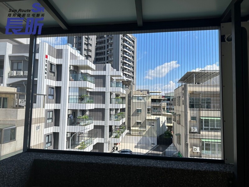 高雄隱形鐵窗 隱形鐵窗高雄 屏東隱形鐵窗 隱形鐵窗屏東 台南隱形鐵窗 隱形鐵窗台南 嘉義隱形鐵窗 隱形鐵窗嘉義 雲林隱形鐵窗 隱形鐵窗雲林 彰化隱形鐵窗 隱形鐵窗彰化 台中隱形鐵窗 隱形鐵窗台中 南投隱形鐵窗 隱形鐵窗南投 桃園隱形鐵窗 隱形鐵窗桃園 新竹隱形鐵窗 隱形鐵窗新竹 苗栗隱形鐵窗 隱形鐵窗苗栗 台北隱形鐵窗 隱形鐵窗台北 新北隱形鐵窗 隱形鐵窗新北 澎湖隱形鐵窗 隱形鐵窗澎湖 金門隱形鐵窗 隱形鐵窗金門 隱形鐵窗 兒童防護窗 兒童防墜窗 防盜窗 防鴿網 防寵物 陽台防護 大樓防護  隱形鐵窗推薦 隱形鐵窗達人 隱形折紗 長昕隱形鐵窗  隱形鐵窗工廠直營 隱形鐵窗批發  鋼絲窗 鋼索窗 防墜窗 安全防護網 傳統鐵窗 鐵窗 不鏽鋼門窗