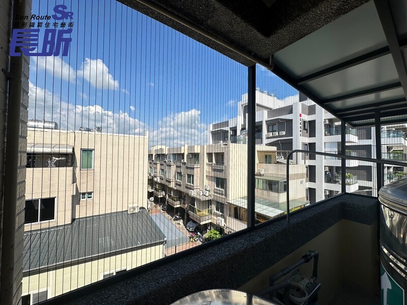 高雄隱形鐵窗 隱形鐵窗高雄 屏東隱形鐵窗 隱形鐵窗屏東 台南隱形鐵窗 隱形鐵窗台南 嘉義隱形鐵窗 隱形鐵窗嘉義 雲林隱形鐵窗 隱形鐵窗雲林 彰化隱形鐵窗 隱形鐵窗彰化 台中隱形鐵窗 隱形鐵窗台中 南投隱形鐵窗 隱形鐵窗南投 桃園隱形鐵窗 隱形鐵窗桃園 新竹隱形鐵窗 隱形鐵窗新竹 苗栗隱形鐵窗 隱形鐵窗苗栗 台北隱形鐵窗 隱形鐵窗台北 新北隱形鐵窗 隱形鐵窗新北 澎湖隱形鐵窗 隱形鐵窗澎湖 金門隱形鐵窗 隱形鐵窗金門 隱形鐵窗 兒童防護窗 兒童防墜窗 防盜窗 防鴿網 防寵物 陽台防護 大樓防護  隱形鐵窗推薦 隱形鐵窗達人 隱形折紗 長昕隱形鐵窗  隱形鐵窗工廠直營 隱形鐵窗批發  鋼絲窗 鋼索窗 防墜窗 安全防護網 傳統鐵窗 鐵窗 不鏽鋼門窗