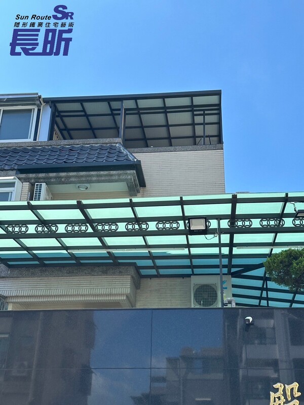 高雄隱形鐵窗 隱形鐵窗高雄 屏東隱形鐵窗 隱形鐵窗屏東 台南隱形鐵窗 隱形鐵窗台南 嘉義隱形鐵窗 隱形鐵窗嘉義 雲林隱形鐵窗 隱形鐵窗雲林 彰化隱形鐵窗 隱形鐵窗彰化 台中隱形鐵窗 隱形鐵窗台中 南投隱形鐵窗 隱形鐵窗南投 桃園隱形鐵窗 隱形鐵窗桃園 新竹隱形鐵窗 隱形鐵窗新竹 苗栗隱形鐵窗 隱形鐵窗苗栗 台北隱形鐵窗 隱形鐵窗台北 新北隱形鐵窗 隱形鐵窗新北 澎湖隱形鐵窗 隱形鐵窗澎湖 金門隱形鐵窗 隱形鐵窗金門 隱形鐵窗 兒童防護窗 兒童防墜窗 防盜窗 防鴿網 防寵物 陽台防護 大樓防護  隱形鐵窗推薦 隱形鐵窗達人 隱形折紗 長昕隱形鐵窗  隱形鐵窗工廠直營 隱形鐵窗批發  鋼絲窗 鋼索窗 防墜窗 安全防護網 傳統鐵窗 鐵窗 不鏽鋼門窗