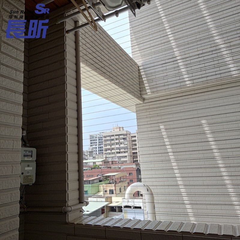 高雄隱形鐵窗 隱形鐵窗高雄 屏東隱形鐵窗 隱形鐵窗屏東 台南隱形鐵窗 隱形鐵窗台南 嘉義隱形鐵窗 隱形鐵窗嘉義 雲林隱形鐵窗 隱形鐵窗雲林 彰化隱形鐵窗 隱形鐵窗彰化 台中隱形鐵窗 隱形鐵窗台中 南投隱形鐵窗 隱形鐵窗南投 桃園隱形鐵窗 隱形鐵窗桃園 新竹隱形鐵窗 隱形鐵窗新竹 苗栗隱形鐵窗 隱形鐵窗苗栗 台北隱形鐵窗 隱形鐵窗台北 新北隱形鐵窗 隱形鐵窗新北 澎湖隱形鐵窗 隱形鐵窗澎湖 金門隱形鐵窗 隱形鐵窗金門 隱形鐵窗 兒童防護窗 兒童防墜窗 防盜窗 防鴿網 防寵物 陽台防護 大樓防護  隱形鐵窗推薦 隱形鐵窗達人 隱形折紗 長昕隱形鐵窗  隱形鐵窗工廠直營 隱形鐵窗批發  鋼絲窗 鋼索窗 防墜窗 安全防護網 傳統鐵窗 鐵窗 不鏽鋼門窗