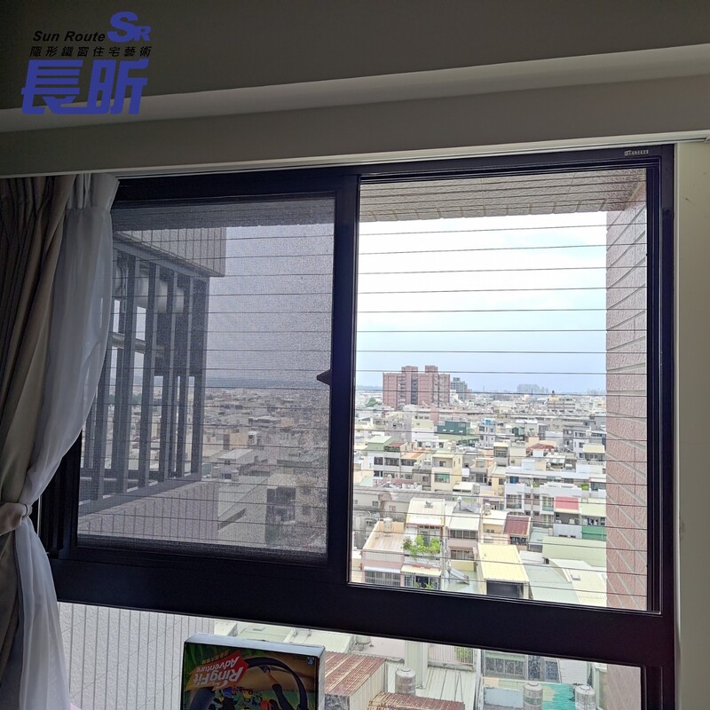 高雄隱形鐵窗 隱形鐵窗高雄 屏東隱形鐵窗 隱形鐵窗屏東 台南隱形鐵窗 隱形鐵窗台南 嘉義隱形鐵窗 隱形鐵窗嘉義 雲林隱形鐵窗 隱形鐵窗雲林 彰化隱形鐵窗 隱形鐵窗彰化 台中隱形鐵窗 隱形鐵窗台中 南投隱形鐵窗 隱形鐵窗南投 桃園隱形鐵窗 隱形鐵窗桃園 新竹隱形鐵窗 隱形鐵窗新竹 苗栗隱形鐵窗 隱形鐵窗苗栗 台北隱形鐵窗 隱形鐵窗台北 新北隱形鐵窗 隱形鐵窗新北 澎湖隱形鐵窗 隱形鐵窗澎湖 金門隱形鐵窗 隱形鐵窗金門 隱形鐵窗 兒童防護窗 兒童防墜窗 防盜窗 防鴿網 防寵物 陽台防護 大樓防護  隱形鐵窗推薦 隱形鐵窗達人 隱形折紗 長昕隱形鐵窗  隱形鐵窗工廠直營 隱形鐵窗批發  鋼絲窗 鋼索窗 防墜窗 安全防護網 傳統鐵窗 鐵窗 不鏽鋼門窗