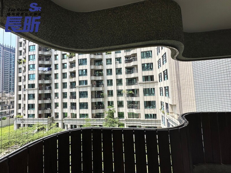 高雄隱形鐵窗 隱形鐵窗高雄 屏東隱形鐵窗 隱形鐵窗屏東 台南隱形鐵窗 隱形鐵窗台南 嘉義隱形鐵窗 隱形鐵窗嘉義 雲林隱形鐵窗 隱形鐵窗雲林 彰化隱形鐵窗 隱形鐵窗彰化 台中隱形鐵窗 隱形鐵窗台中 南投隱形鐵窗 隱形鐵窗南投 桃園隱形鐵窗 隱形鐵窗桃園 新竹隱形鐵窗 隱形鐵窗新竹 苗栗隱形鐵窗 隱形鐵窗苗栗 台北隱形鐵窗 隱形鐵窗台北 新北隱形鐵窗 隱形鐵窗新北 澎湖隱形鐵窗 隱形鐵窗澎湖 金門隱形鐵窗 隱形鐵窗金門 隱形鐵窗 兒童防護窗 兒童防墜窗 防盜窗 防鴿網 防寵物 陽台防護 大樓防護  隱形鐵窗推薦 隱形鐵窗達人 隱形折紗 長昕隱形鐵窗  隱形鐵窗工廠直營 隱形鐵窗批發  鋼絲窗 鋼索窗 防墜窗 安全防護網 傳統鐵窗 鐵窗 不鏽鋼門窗