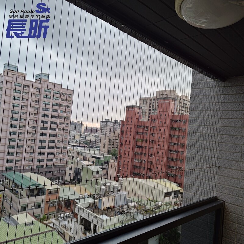 高雄隱形鐵窗 隱形鐵窗高雄 屏東隱形鐵窗 隱形鐵窗屏東 台南隱形鐵窗 隱形鐵窗台南 嘉義隱形鐵窗 隱形鐵窗嘉義 雲林隱形鐵窗 隱形鐵窗雲林 彰化隱形鐵窗 隱形鐵窗彰化 台中隱形鐵窗 隱形鐵窗台中 南投隱形鐵窗 隱形鐵窗南投 桃園隱形鐵窗 隱形鐵窗桃園 新竹隱形鐵窗 隱形鐵窗新竹 苗栗隱形鐵窗 隱形鐵窗苗栗 台北隱形鐵窗 隱形鐵窗台北 新北隱形鐵窗 隱形鐵窗新北 澎湖隱形鐵窗 隱形鐵窗澎湖 金門隱形鐵窗 隱形鐵窗金門 隱形鐵窗 兒童防護窗 兒童防墜窗 防盜窗 防鴿網 防寵物 陽台防護 大樓防護  隱形鐵窗推薦 隱形鐵窗達人 隱形折紗 長昕隱形鐵窗  隱形鐵窗工廠直營 隱形鐵窗批發  鋼絲窗 鋼索窗 防墜窗 安全防護網 傳統鐵窗 鐵窗 不鏽鋼門窗