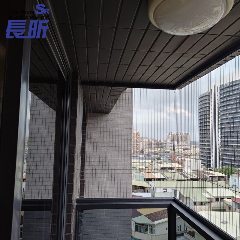 高雄隱形鐵窗 隱形鐵窗高雄 屏東隱形鐵窗 隱形鐵窗屏東 台南隱形鐵窗 隱形鐵窗台南 嘉義隱形鐵窗 隱形鐵窗嘉義 雲林隱形鐵窗 隱形鐵窗雲林 彰化隱形鐵窗 隱形鐵窗彰化 台中隱形鐵窗 隱形鐵窗台中 南投隱形鐵窗 隱形鐵窗南投 桃園隱形鐵窗 隱形鐵窗桃園 新竹隱形鐵窗 隱形鐵窗新竹 苗栗隱形鐵窗 隱形鐵窗苗栗 台北隱形鐵窗 隱形鐵窗台北 新北隱形鐵窗 隱形鐵窗新北 澎湖隱形鐵窗 隱形鐵窗澎湖 金門隱形鐵窗 隱形鐵窗金門 隱形鐵窗 兒童防護窗 兒童防墜窗 防盜窗 防鴿網 防寵物 陽台防護 大樓防護  隱形鐵窗推薦 隱形鐵窗達人 隱形折紗 長昕隱形鐵窗  隱形鐵窗工廠直營 隱形鐵窗批發  鋼絲窗 鋼索窗 防墜窗 安全防護網 傳統鐵窗 鐵窗 不鏽鋼門窗