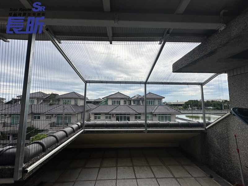 高雄隱形鐵窗 隱形鐵窗高雄 屏東隱形鐵窗 隱形鐵窗屏東 台南隱形鐵窗 隱形鐵窗台南 嘉義隱形鐵窗 隱形鐵窗嘉義 雲林隱形鐵窗 隱形鐵窗雲林 彰化隱形鐵窗 隱形鐵窗彰化 台中隱形鐵窗 隱形鐵窗台中 南投隱形鐵窗 隱形鐵窗南投 桃園隱形鐵窗 隱形鐵窗桃園 新竹隱形鐵窗 隱形鐵窗新竹 苗栗隱形鐵窗 隱形鐵窗苗栗 台北隱形鐵窗 隱形鐵窗台北 新北隱形鐵窗 隱形鐵窗新北 澎湖隱形鐵窗 隱形鐵窗澎湖 金門隱形鐵窗 隱形鐵窗金門 隱形鐵窗 兒童防護窗 兒童防墜窗 防盜窗 防鴿網 防寵物 陽台防護 大樓防護  隱形鐵窗推薦 隱形鐵窗達人 隱形折紗 長昕隱形鐵窗  隱形鐵窗工廠直營 隱形鐵窗批發  鋼絲窗 鋼索窗 防墜窗 安全防護網 傳統鐵窗 鐵窗 不鏽鋼門窗