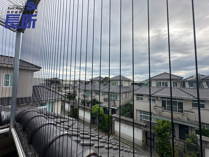 高雄隱形鐵窗 隱形鐵窗高雄 屏東隱形鐵窗 隱形鐵窗屏東 台南隱形鐵窗 隱形鐵窗台南 嘉義隱形鐵窗 隱形鐵窗嘉義 雲林隱形鐵窗 隱形鐵窗雲林 彰化隱形鐵窗 隱形鐵窗彰化 台中隱形鐵窗 隱形鐵窗台中 南投隱形鐵窗 隱形鐵窗南投 桃園隱形鐵窗 隱形鐵窗桃園 新竹隱形鐵窗 隱形鐵窗新竹 苗栗隱形鐵窗 隱形鐵窗苗栗 台北隱形鐵窗 隱形鐵窗台北 新北隱形鐵窗 隱形鐵窗新北 澎湖隱形鐵窗 隱形鐵窗澎湖 金門隱形鐵窗 隱形鐵窗金門 隱形鐵窗 兒童防護窗 兒童防墜窗 防盜窗 防鴿網 防寵物 陽台防護 大樓防護  隱形鐵窗推薦 隱形鐵窗達人 隱形折紗 長昕隱形鐵窗  隱形鐵窗工廠直營 隱形鐵窗批發  鋼絲窗 鋼索窗 防墜窗 安全防護網 傳統鐵窗 鐵窗 不鏽鋼門窗