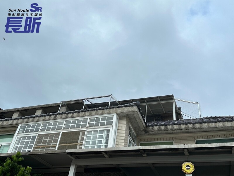 高雄隱形鐵窗 隱形鐵窗高雄 屏東隱形鐵窗 隱形鐵窗屏東 台南隱形鐵窗 隱形鐵窗台南 嘉義隱形鐵窗 隱形鐵窗嘉義 雲林隱形鐵窗 隱形鐵窗雲林 彰化隱形鐵窗 隱形鐵窗彰化 台中隱形鐵窗 隱形鐵窗台中 南投隱形鐵窗 隱形鐵窗南投 桃園隱形鐵窗 隱形鐵窗桃園 新竹隱形鐵窗 隱形鐵窗新竹 苗栗隱形鐵窗 隱形鐵窗苗栗 台北隱形鐵窗 隱形鐵窗台北 新北隱形鐵窗 隱形鐵窗新北 澎湖隱形鐵窗 隱形鐵窗澎湖 金門隱形鐵窗 隱形鐵窗金門 隱形鐵窗 兒童防護窗 兒童防墜窗 防盜窗 防鴿網 防寵物 陽台防護 大樓防護  隱形鐵窗推薦 隱形鐵窗達人 隱形折紗 長昕隱形鐵窗  隱形鐵窗工廠直營 隱形鐵窗批發  鋼絲窗 鋼索窗 防墜窗 安全防護網 傳統鐵窗 鐵窗 不鏽鋼門窗