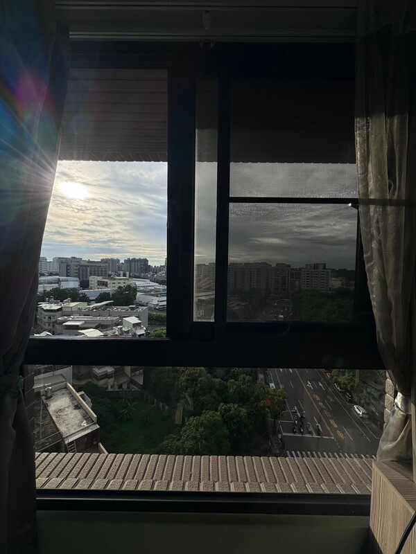 高雄隱形鐵窗 隱形鐵窗高雄 屏東隱形鐵窗 隱形鐵窗屏東 台南隱形鐵窗 隱形鐵窗台南 嘉義隱形鐵窗 隱形鐵窗嘉義 雲林隱形鐵窗 隱形鐵窗雲林 彰化隱形鐵窗 隱形鐵窗彰化 台中隱形鐵窗 隱形鐵窗台中 南投隱形鐵窗 隱形鐵窗南投 桃園隱形鐵窗 隱形鐵窗桃園 新竹隱形鐵窗 隱形鐵窗新竹 苗栗隱形鐵窗 隱形鐵窗苗栗 台北隱形鐵窗 隱形鐵窗台北 新北隱形鐵窗 隱形鐵窗新北 澎湖隱形鐵窗 隱形鐵窗澎湖 金門隱形鐵窗 隱形鐵窗金門 隱形鐵窗 兒童防護窗 兒童防墜窗 防盜窗 防鴿網 防寵物 陽台防護 大樓防護  隱形鐵窗推薦 隱形鐵窗達人 隱形折紗 長昕隱形鐵窗  隱形鐵窗工廠直營 隱形鐵窗批發  鋼絲窗 鋼索窗 防墜窗 安全防護網 傳統鐵窗 鐵窗 不鏽鋼門窗