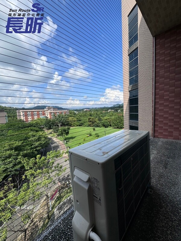 高雄隱形鐵窗 隱形鐵窗高雄 屏東隱形鐵窗 隱形鐵窗屏東 台南隱形鐵窗 隱形鐵窗台南 嘉義隱形鐵窗 隱形鐵窗嘉義 雲林隱形鐵窗 隱形鐵窗雲林 彰化隱形鐵窗 隱形鐵窗彰化 台中隱形鐵窗 隱形鐵窗台中 南投隱形鐵窗 隱形鐵窗南投 桃園隱形鐵窗 隱形鐵窗桃園 新竹隱形鐵窗 隱形鐵窗新竹 苗栗隱形鐵窗 隱形鐵窗苗栗 台北隱形鐵窗 隱形鐵窗台北 新北隱形鐵窗 隱形鐵窗新北 澎湖隱形鐵窗 隱形鐵窗澎湖 金門隱形鐵窗 隱形鐵窗金門 隱形鐵窗 兒童防護窗 兒童防墜窗 防盜窗 防鴿網 防寵物 陽台防護 大樓防護  隱形鐵窗推薦 隱形鐵窗達人 隱形折紗 長昕隱形鐵窗  隱形鐵窗工廠直營 隱形鐵窗批發  鋼絲窗 鋼索窗 防墜窗 安全防護網 傳統鐵窗 鐵窗 不鏽鋼門窗