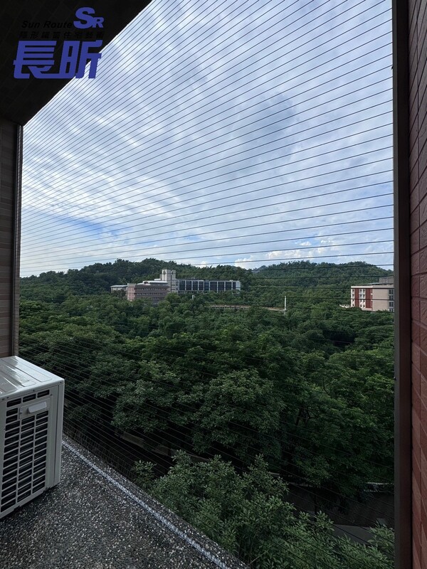 高雄隱形鐵窗 隱形鐵窗高雄 屏東隱形鐵窗 隱形鐵窗屏東 台南隱形鐵窗 隱形鐵窗台南 嘉義隱形鐵窗 隱形鐵窗嘉義 雲林隱形鐵窗 隱形鐵窗雲林 彰化隱形鐵窗 隱形鐵窗彰化 台中隱形鐵窗 隱形鐵窗台中 南投隱形鐵窗 隱形鐵窗南投 桃園隱形鐵窗 隱形鐵窗桃園 新竹隱形鐵窗 隱形鐵窗新竹 苗栗隱形鐵窗 隱形鐵窗苗栗 台北隱形鐵窗 隱形鐵窗台北 新北隱形鐵窗 隱形鐵窗新北 澎湖隱形鐵窗 隱形鐵窗澎湖 金門隱形鐵窗 隱形鐵窗金門 隱形鐵窗 兒童防護窗 兒童防墜窗 防盜窗 防鴿網 防寵物 陽台防護 大樓防護  隱形鐵窗推薦 隱形鐵窗達人 隱形折紗 長昕隱形鐵窗  隱形鐵窗工廠直營 隱形鐵窗批發  鋼絲窗 鋼索窗 防墜窗 安全防護網 傳統鐵窗 鐵窗 不鏽鋼門窗