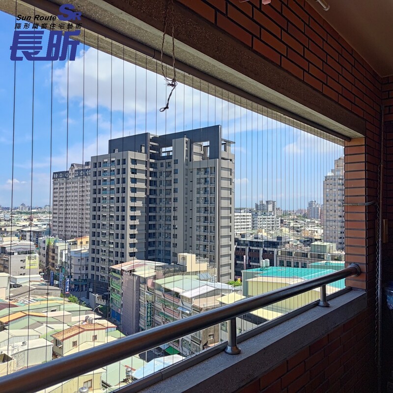 高雄隱形鐵窗 隱形鐵窗高雄 屏東隱形鐵窗 隱形鐵窗屏東 台南隱形鐵窗 隱形鐵窗台南 嘉義隱形鐵窗 隱形鐵窗嘉義 雲林隱形鐵窗 隱形鐵窗雲林 彰化隱形鐵窗 隱形鐵窗彰化 台中隱形鐵窗 隱形鐵窗台中 南投隱形鐵窗 隱形鐵窗南投 桃園隱形鐵窗 隱形鐵窗桃園 新竹隱形鐵窗 隱形鐵窗新竹 苗栗隱形鐵窗 隱形鐵窗苗栗 台北隱形鐵窗 隱形鐵窗台北 新北隱形鐵窗 隱形鐵窗新北 澎湖隱形鐵窗 隱形鐵窗澎湖 金門隱形鐵窗 隱形鐵窗金門 隱形鐵窗 兒童防護窗 兒童防墜窗 防盜窗 防鴿網 防寵物 陽台防護 大樓防護  隱形鐵窗推薦 隱形鐵窗達人 隱形折紗 長昕隱形鐵窗  隱形鐵窗工廠直營 隱形鐵窗批發  鋼絲窗 鋼索窗 防墜窗 安全防護網 傳統鐵窗 鐵窗 不鏽鋼門窗