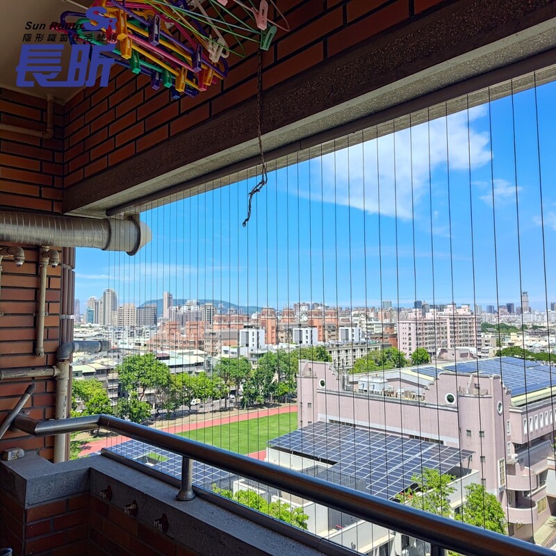 高雄隱形鐵窗 隱形鐵窗高雄 屏東隱形鐵窗 隱形鐵窗屏東 台南隱形鐵窗 隱形鐵窗台南 嘉義隱形鐵窗 隱形鐵窗嘉義 雲林隱形鐵窗 隱形鐵窗雲林 彰化隱形鐵窗 隱形鐵窗彰化 台中隱形鐵窗 隱形鐵窗台中 南投隱形鐵窗 隱形鐵窗南投 桃園隱形鐵窗 隱形鐵窗桃園 新竹隱形鐵窗 隱形鐵窗新竹 苗栗隱形鐵窗 隱形鐵窗苗栗 台北隱形鐵窗 隱形鐵窗台北 新北隱形鐵窗 隱形鐵窗新北 澎湖隱形鐵窗 隱形鐵窗澎湖 金門隱形鐵窗 隱形鐵窗金門 隱形鐵窗 兒童防護窗 兒童防墜窗 防盜窗 防鴿網 防寵物 陽台防護 大樓防護  隱形鐵窗推薦 隱形鐵窗達人 隱形折紗 長昕隱形鐵窗  隱形鐵窗工廠直營 隱形鐵窗批發  鋼絲窗 鋼索窗 防墜窗 安全防護網 傳統鐵窗 鐵窗 不鏽鋼門窗