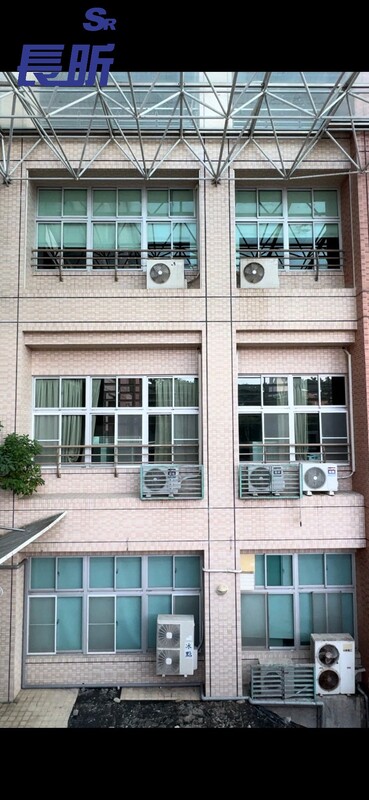 高雄隱形鐵窗 隱形鐵窗高雄 屏東隱形鐵窗 隱形鐵窗屏東 台南隱形鐵窗 隱形鐵窗台南 嘉義隱形鐵窗 隱形鐵窗嘉義 雲林隱形鐵窗 隱形鐵窗雲林 彰化隱形鐵窗 隱形鐵窗彰化 台中隱形鐵窗 隱形鐵窗台中 南投隱形鐵窗 隱形鐵窗南投 桃園隱形鐵窗 隱形鐵窗桃園 新竹隱形鐵窗 隱形鐵窗新竹 苗栗隱形鐵窗 隱形鐵窗苗栗 台北隱形鐵窗 隱形鐵窗台北 新北隱形鐵窗 隱形鐵窗新北 澎湖隱形鐵窗 隱形鐵窗澎湖 金門隱形鐵窗 隱形鐵窗金門 隱形鐵窗 兒童防護窗 兒童防墜窗 防盜窗 防鴿網 防寵物 陽台防護 大樓防護  隱形鐵窗推薦 隱形鐵窗達人 隱形折紗 長昕隱形鐵窗  隱形鐵窗工廠直營 隱形鐵窗批發  鋼絲窗 鋼索窗 防墜窗 安全防護網 傳統鐵窗 鐵窗 不鏽鋼門窗