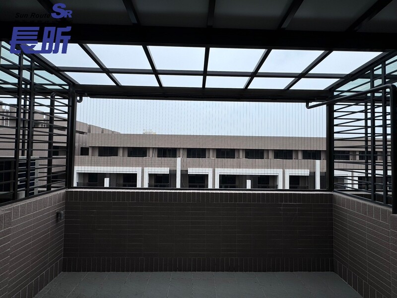 高雄隱形鐵窗 隱形鐵窗高雄 屏東隱形鐵窗 隱形鐵窗屏東 台南隱形鐵窗 隱形鐵窗台南 嘉義隱形鐵窗 隱形鐵窗嘉義 雲林隱形鐵窗 隱形鐵窗雲林 彰化隱形鐵窗 隱形鐵窗彰化 台中隱形鐵窗 隱形鐵窗台中 南投隱形鐵窗 隱形鐵窗南投 桃園隱形鐵窗 隱形鐵窗桃園 新竹隱形鐵窗 隱形鐵窗新竹 苗栗隱形鐵窗 隱形鐵窗苗栗 台北隱形鐵窗 隱形鐵窗台北 新北隱形鐵窗 隱形鐵窗新北 澎湖隱形鐵窗 隱形鐵窗澎湖 金門隱形鐵窗 隱形鐵窗金門 隱形鐵窗 兒童防護窗 兒童防墜窗 防盜窗 防鴿網 防寵物 陽台防護 大樓防護  隱形鐵窗推薦 隱形鐵窗達人 隱形折紗 長昕隱形鐵窗  隱形鐵窗工廠直營 隱形鐵窗批發  鋼絲窗 鋼索窗 防墜窗 安全防護網 傳統鐵窗 鐵窗 不鏽鋼門窗