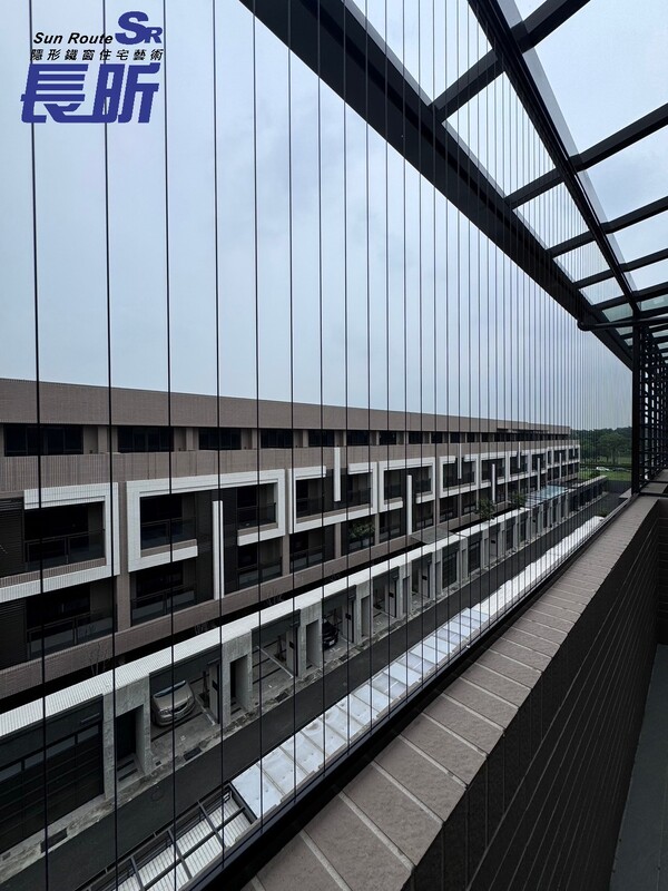 高雄隱形鐵窗 隱形鐵窗高雄 屏東隱形鐵窗 隱形鐵窗屏東 台南隱形鐵窗 隱形鐵窗台南 嘉義隱形鐵窗 隱形鐵窗嘉義 雲林隱形鐵窗 隱形鐵窗雲林 彰化隱形鐵窗 隱形鐵窗彰化 台中隱形鐵窗 隱形鐵窗台中 南投隱形鐵窗 隱形鐵窗南投 桃園隱形鐵窗 隱形鐵窗桃園 新竹隱形鐵窗 隱形鐵窗新竹 苗栗隱形鐵窗 隱形鐵窗苗栗 台北隱形鐵窗 隱形鐵窗台北 新北隱形鐵窗 隱形鐵窗新北 澎湖隱形鐵窗 隱形鐵窗澎湖 金門隱形鐵窗 隱形鐵窗金門 隱形鐵窗 兒童防護窗 兒童防墜窗 防盜窗 防鴿網 防寵物 陽台防護 大樓防護  隱形鐵窗推薦 隱形鐵窗達人 隱形折紗 長昕隱形鐵窗  隱形鐵窗工廠直營 隱形鐵窗批發  鋼絲窗 鋼索窗 防墜窗 安全防護網 傳統鐵窗 鐵窗 不鏽鋼門窗