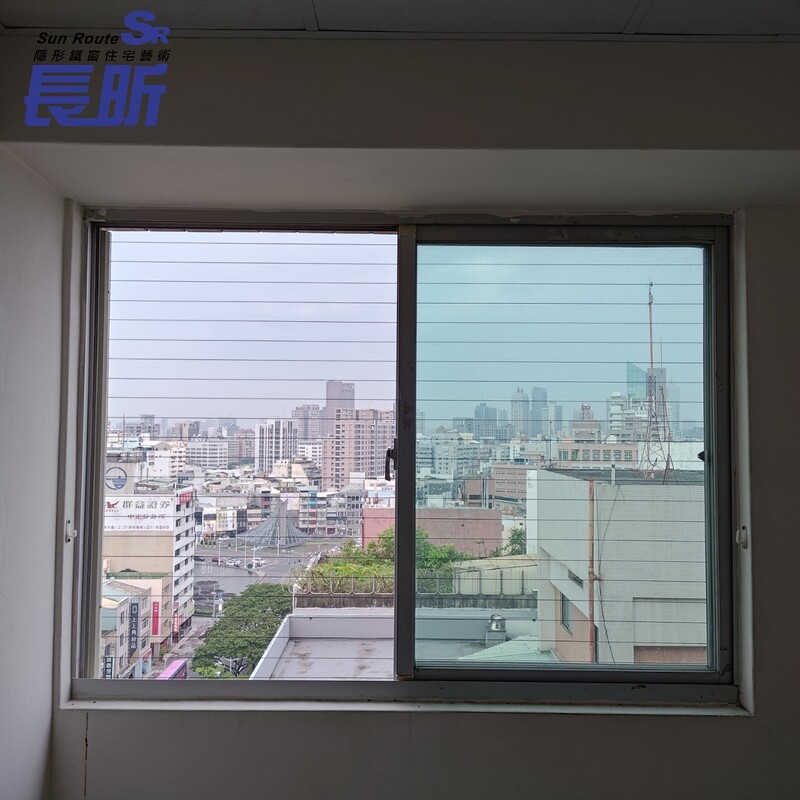 高雄隱形鐵窗 隱形鐵窗高雄 屏東隱形鐵窗 隱形鐵窗屏東 台南隱形鐵窗 隱形鐵窗台南 嘉義隱形鐵窗 隱形鐵窗嘉義 雲林隱形鐵窗 隱形鐵窗雲林 彰化隱形鐵窗 隱形鐵窗彰化 台中隱形鐵窗 隱形鐵窗台中 南投隱形鐵窗 隱形鐵窗南投 桃園隱形鐵窗 隱形鐵窗桃園 新竹隱形鐵窗 隱形鐵窗新竹 苗栗隱形鐵窗 隱形鐵窗苗栗 台北隱形鐵窗 隱形鐵窗台北 新北隱形鐵窗 隱形鐵窗新北 澎湖隱形鐵窗 隱形鐵窗澎湖 金門隱形鐵窗 隱形鐵窗金門 隱形鐵窗 兒童防護窗 兒童防墜窗 防盜窗 防鴿網 防寵物 陽台防護 大樓防護  隱形鐵窗推薦 隱形鐵窗達人 隱形折紗 長昕隱形鐵窗  隱形鐵窗工廠直營 隱形鐵窗批發  鋼絲窗 鋼索窗 防墜窗 安全防護網 傳統鐵窗 鐵窗 不鏽鋼門窗