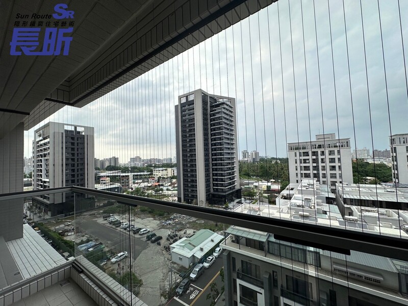 高雄隱形鐵窗 隱形鐵窗高雄 屏東隱形鐵窗 隱形鐵窗屏東 台南隱形鐵窗 隱形鐵窗台南 嘉義隱形鐵窗 隱形鐵窗嘉義 雲林隱形鐵窗 隱形鐵窗雲林 彰化隱形鐵窗 隱形鐵窗彰化 台中隱形鐵窗 隱形鐵窗台中 南投隱形鐵窗 隱形鐵窗南投 桃園隱形鐵窗 隱形鐵窗桃園 新竹隱形鐵窗 隱形鐵窗新竹 苗栗隱形鐵窗 隱形鐵窗苗栗 台北隱形鐵窗 隱形鐵窗台北 新北隱形鐵窗 隱形鐵窗新北 澎湖隱形鐵窗 隱形鐵窗澎湖 金門隱形鐵窗 隱形鐵窗金門 隱形鐵窗 兒童防護窗 兒童防墜窗 防盜窗 防鴿網 防寵物 陽台防護 大樓防護  隱形鐵窗推薦 隱形鐵窗達人 隱形折紗 長昕隱形鐵窗  隱形鐵窗工廠直營 隱形鐵窗批發  鋼絲窗 鋼索窗 防墜窗 安全防護網 傳統鐵窗 鐵窗 不鏽鋼門窗