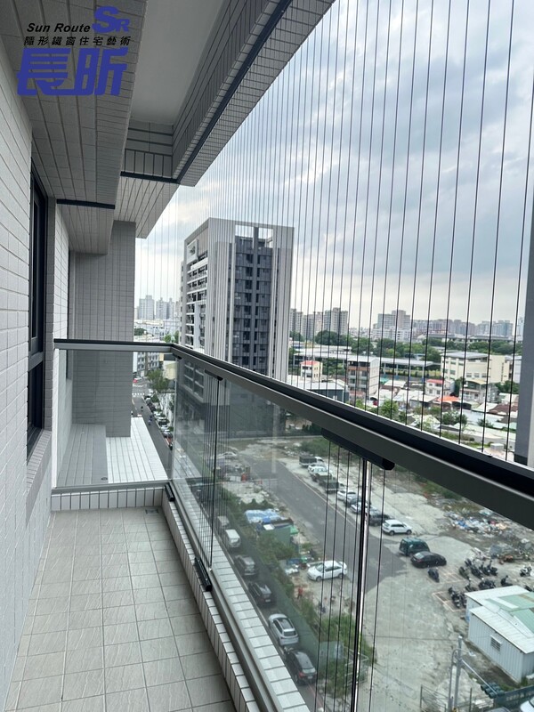 高雄隱形鐵窗 隱形鐵窗高雄 屏東隱形鐵窗 隱形鐵窗屏東 台南隱形鐵窗 隱形鐵窗台南 嘉義隱形鐵窗 隱形鐵窗嘉義 雲林隱形鐵窗 隱形鐵窗雲林 彰化隱形鐵窗 隱形鐵窗彰化 台中隱形鐵窗 隱形鐵窗台中 南投隱形鐵窗 隱形鐵窗南投 桃園隱形鐵窗 隱形鐵窗桃園 新竹隱形鐵窗 隱形鐵窗新竹 苗栗隱形鐵窗 隱形鐵窗苗栗 台北隱形鐵窗 隱形鐵窗台北 新北隱形鐵窗 隱形鐵窗新北 澎湖隱形鐵窗 隱形鐵窗澎湖 金門隱形鐵窗 隱形鐵窗金門 隱形鐵窗 兒童防護窗 兒童防墜窗 防盜窗 防鴿網 防寵物 陽台防護 大樓防護  隱形鐵窗推薦 隱形鐵窗達人 隱形折紗 長昕隱形鐵窗  隱形鐵窗工廠直營 隱形鐵窗批發  鋼絲窗 鋼索窗 防墜窗 安全防護網 傳統鐵窗 鐵窗 不鏽鋼門窗