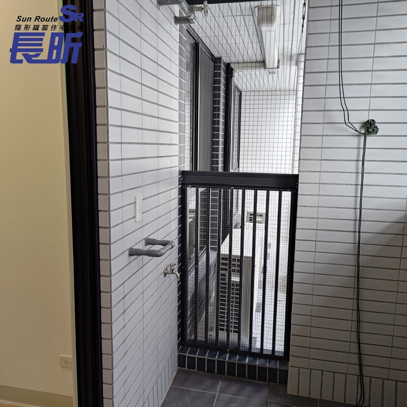 高雄隱形鐵窗 隱形鐵窗高雄 屏東隱形鐵窗 隱形鐵窗屏東 台南隱形鐵窗 隱形鐵窗台南 嘉義隱形鐵窗 隱形鐵窗嘉義 雲林隱形鐵窗 隱形鐵窗雲林 彰化隱形鐵窗 隱形鐵窗彰化 台中隱形鐵窗 隱形鐵窗台中 南投隱形鐵窗 隱形鐵窗南投 桃園隱形鐵窗 隱形鐵窗桃園 新竹隱形鐵窗 隱形鐵窗新竹 苗栗隱形鐵窗 隱形鐵窗苗栗 台北隱形鐵窗 隱形鐵窗台北 新北隱形鐵窗 隱形鐵窗新北 澎湖隱形鐵窗 隱形鐵窗澎湖 金門隱形鐵窗 隱形鐵窗金門 隱形鐵窗 兒童防護窗 兒童防墜窗 防盜窗 防鴿網 防寵物 陽台防護 大樓防護  隱形鐵窗推薦 隱形鐵窗達人 隱形折紗 長昕隱形鐵窗  隱形鐵窗工廠直營 隱形鐵窗批發  鋼絲窗 鋼索窗 防墜窗 安全防護網 傳統鐵窗 鐵窗 不鏽鋼門窗