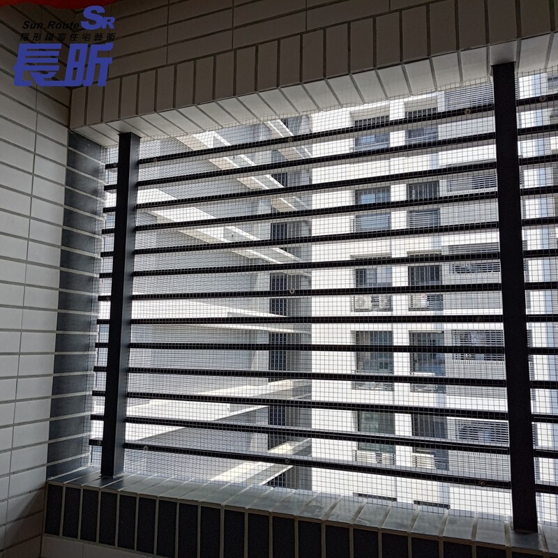 高雄隱形鐵窗 隱形鐵窗高雄 屏東隱形鐵窗 隱形鐵窗屏東 台南隱形鐵窗 隱形鐵窗台南 嘉義隱形鐵窗 隱形鐵窗嘉義 雲林隱形鐵窗 隱形鐵窗雲林 彰化隱形鐵窗 隱形鐵窗彰化 台中隱形鐵窗 隱形鐵窗台中 南投隱形鐵窗 隱形鐵窗南投 桃園隱形鐵窗 隱形鐵窗桃園 新竹隱形鐵窗 隱形鐵窗新竹 苗栗隱形鐵窗 隱形鐵窗苗栗 台北隱形鐵窗 隱形鐵窗台北 新北隱形鐵窗 隱形鐵窗新北 澎湖隱形鐵窗 隱形鐵窗澎湖 金門隱形鐵窗 隱形鐵窗金門 隱形鐵窗 兒童防護窗 兒童防墜窗 防盜窗 防鴿網 防寵物 陽台防護 大樓防護  隱形鐵窗推薦 隱形鐵窗達人 隱形折紗 長昕隱形鐵窗  隱形鐵窗工廠直營 隱形鐵窗批發  鋼絲窗 鋼索窗 防墜窗 安全防護網 傳統鐵窗 鐵窗 不鏽鋼門窗