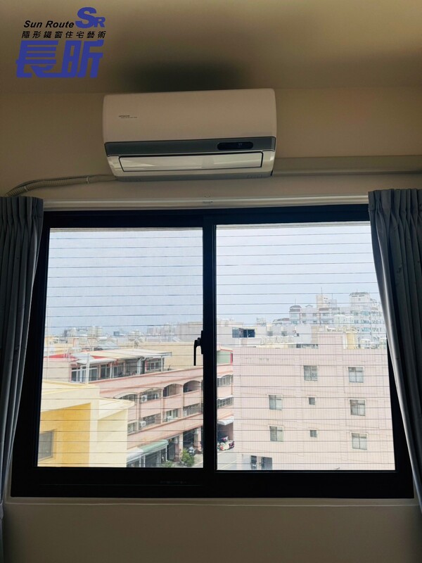 高雄隱形鐵窗 隱形鐵窗高雄 屏東隱形鐵窗 隱形鐵窗屏東 台南隱形鐵窗 隱形鐵窗台南 嘉義隱形鐵窗 隱形鐵窗嘉義 雲林隱形鐵窗 隱形鐵窗雲林 彰化隱形鐵窗 隱形鐵窗彰化 台中隱形鐵窗 隱形鐵窗台中 南投隱形鐵窗 隱形鐵窗南投 桃園隱形鐵窗 隱形鐵窗桃園 新竹隱形鐵窗 隱形鐵窗新竹 苗栗隱形鐵窗 隱形鐵窗苗栗 台北隱形鐵窗 隱形鐵窗台北 新北隱形鐵窗 隱形鐵窗新北 澎湖隱形鐵窗 隱形鐵窗澎湖 金門隱形鐵窗 隱形鐵窗金門 隱形鐵窗 兒童防護窗 兒童防墜窗 防盜窗 防鴿網 防寵物 陽台防護 大樓防護  隱形鐵窗推薦 隱形鐵窗達人 隱形折紗 長昕隱形鐵窗  隱形鐵窗工廠直營 隱形鐵窗批發  鋼絲窗 鋼索窗 防墜窗 安全防護網 傳統鐵窗 鐵窗 不鏽鋼門窗
