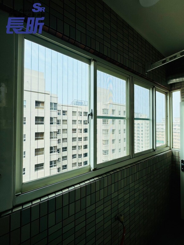 高雄隱形鐵窗 隱形鐵窗高雄 屏東隱形鐵窗 隱形鐵窗屏東 台南隱形鐵窗 隱形鐵窗台南 嘉義隱形鐵窗 隱形鐵窗嘉義 雲林隱形鐵窗 隱形鐵窗雲林 彰化隱形鐵窗 隱形鐵窗彰化 台中隱形鐵窗 隱形鐵窗台中 南投隱形鐵窗 隱形鐵窗南投 桃園隱形鐵窗 隱形鐵窗桃園 新竹隱形鐵窗 隱形鐵窗新竹 苗栗隱形鐵窗 隱形鐵窗苗栗 台北隱形鐵窗 隱形鐵窗台北 新北隱形鐵窗 隱形鐵窗新北 澎湖隱形鐵窗 隱形鐵窗澎湖 金門隱形鐵窗 隱形鐵窗金門 隱形鐵窗 兒童防護窗 兒童防墜窗 防盜窗 防鴿網 防寵物 陽台防護 大樓防護  隱形鐵窗推薦 隱形鐵窗達人 隱形折紗 長昕隱形鐵窗  隱形鐵窗工廠直營 隱形鐵窗批發  鋼絲窗 鋼索窗 防墜窗 安全防護網 傳統鐵窗 鐵窗 不鏽鋼門窗
