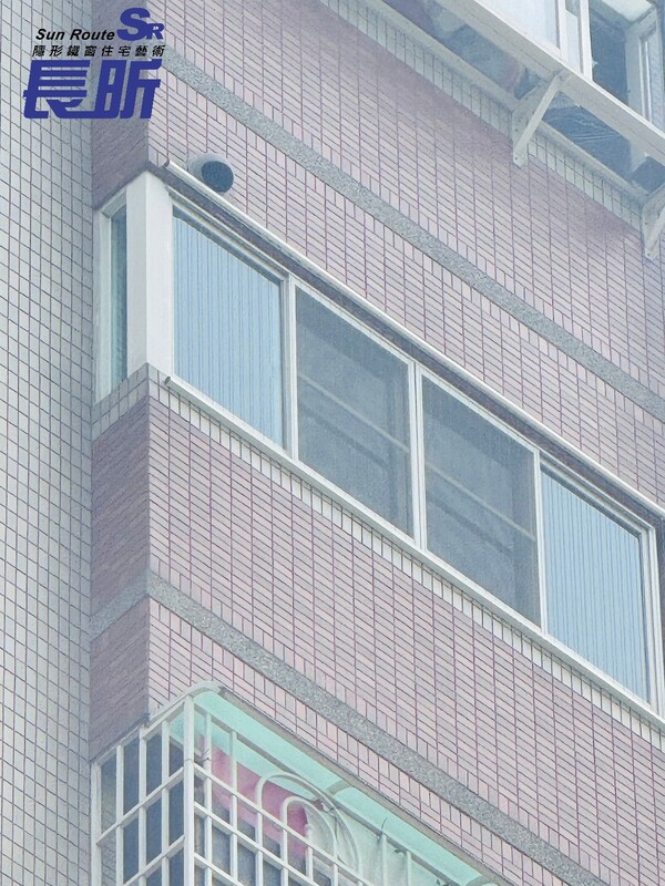 高雄隱形鐵窗 隱形鐵窗高雄 屏東隱形鐵窗 隱形鐵窗屏東 台南隱形鐵窗 隱形鐵窗台南 嘉義隱形鐵窗 隱形鐵窗嘉義 雲林隱形鐵窗 隱形鐵窗雲林 彰化隱形鐵窗 隱形鐵窗彰化 台中隱形鐵窗 隱形鐵窗台中 南投隱形鐵窗 隱形鐵窗南投 桃園隱形鐵窗 隱形鐵窗桃園 新竹隱形鐵窗 隱形鐵窗新竹 苗栗隱形鐵窗 隱形鐵窗苗栗 台北隱形鐵窗 隱形鐵窗台北 新北隱形鐵窗 隱形鐵窗新北 澎湖隱形鐵窗 隱形鐵窗澎湖 金門隱形鐵窗 隱形鐵窗金門 隱形鐵窗 兒童防護窗 兒童防墜窗 防盜窗 防鴿網 防寵物 陽台防護 大樓防護  隱形鐵窗推薦 隱形鐵窗達人 隱形折紗 長昕隱形鐵窗  隱形鐵窗工廠直營 隱形鐵窗批發  鋼絲窗 鋼索窗 防墜窗 安全防護網 傳統鐵窗 鐵窗 不鏽鋼門窗