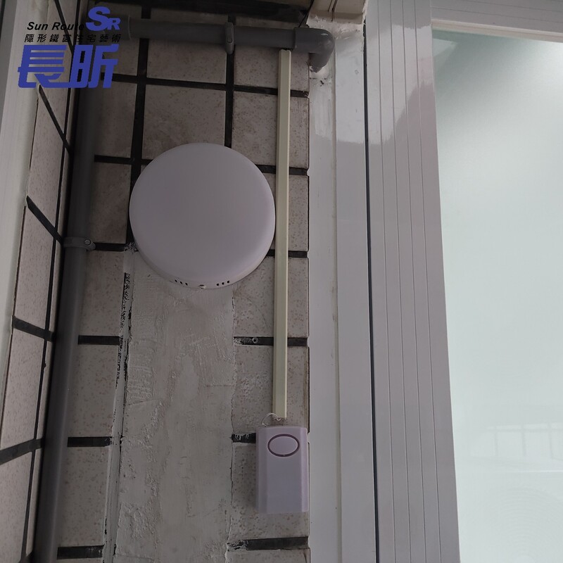 高雄隱形鐵窗 隱形鐵窗高雄 屏東隱形鐵窗 隱形鐵窗屏東 台南隱形鐵窗 隱形鐵窗台南 嘉義隱形鐵窗 隱形鐵窗嘉義 雲林隱形鐵窗 隱形鐵窗雲林 彰化隱形鐵窗 隱形鐵窗彰化 台中隱形鐵窗 隱形鐵窗台中 南投隱形鐵窗 隱形鐵窗南投 桃園隱形鐵窗 隱形鐵窗桃園 新竹隱形鐵窗 隱形鐵窗新竹 苗栗隱形鐵窗 隱形鐵窗苗栗 台北隱形鐵窗 隱形鐵窗台北 新北隱形鐵窗 隱形鐵窗新北 澎湖隱形鐵窗 隱形鐵窗澎湖 金門隱形鐵窗 隱形鐵窗金門 隱形鐵窗 兒童防護窗 兒童防墜窗 防盜窗 防鴿網 防寵物 陽台防護 大樓防護  隱形鐵窗推薦 隱形鐵窗達人 隱形折紗 長昕隱形鐵窗  隱形鐵窗工廠直營 隱形鐵窗批發  鋼絲窗 鋼索窗 防墜窗 安全防護網 傳統鐵窗 鐵窗 不鏽鋼門窗