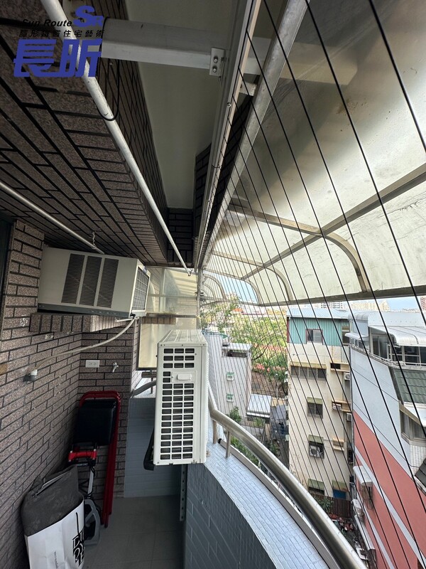 高雄隱形鐵窗 隱形鐵窗高雄 屏東隱形鐵窗 隱形鐵窗屏東 台南隱形鐵窗 隱形鐵窗台南 嘉義隱形鐵窗 隱形鐵窗嘉義 雲林隱形鐵窗 隱形鐵窗雲林 彰化隱形鐵窗 隱形鐵窗彰化 台中隱形鐵窗 隱形鐵窗台中 南投隱形鐵窗 隱形鐵窗南投 桃園隱形鐵窗 隱形鐵窗桃園 新竹隱形鐵窗 隱形鐵窗新竹 苗栗隱形鐵窗 隱形鐵窗苗栗 台北隱形鐵窗 隱形鐵窗台北 新北隱形鐵窗 隱形鐵窗新北 澎湖隱形鐵窗 隱形鐵窗澎湖 金門隱形鐵窗 隱形鐵窗金門 隱形鐵窗 兒童防護窗 兒童防墜窗 防盜窗 防鴿網 防寵物 陽台防護 大樓防護  隱形鐵窗推薦 隱形鐵窗達人 隱形折紗 長昕隱形鐵窗  隱形鐵窗工廠直營 隱形鐵窗批發  鋼絲窗 鋼索窗 防墜窗 安全防護網 傳統鐵窗 鐵窗 不鏽鋼門窗