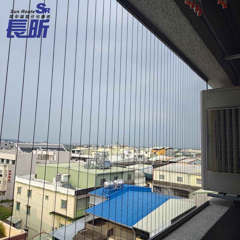 高雄隱形鐵窗 隱形鐵窗高雄 屏東隱形鐵窗 隱形鐵窗屏東 台南隱形鐵窗 隱形鐵窗台南 嘉義隱形鐵窗 隱形鐵窗嘉義 雲林隱形鐵窗 隱形鐵窗雲林 彰化隱形鐵窗 隱形鐵窗彰化 台中隱形鐵窗 隱形鐵窗台中 南投隱形鐵窗 隱形鐵窗南投 桃園隱形鐵窗 隱形鐵窗桃園 新竹隱形鐵窗 隱形鐵窗新竹 苗栗隱形鐵窗 隱形鐵窗苗栗 台北隱形鐵窗 隱形鐵窗台北 新北隱形鐵窗 隱形鐵窗新北 澎湖隱形鐵窗 隱形鐵窗澎湖 金門隱形鐵窗 隱形鐵窗金門 隱形鐵窗 兒童防護窗 兒童防墜窗 防盜窗 防鴿網 防寵物 陽台防護 大樓防護  隱形鐵窗推薦 隱形鐵窗達人 隱形折紗 長昕隱形鐵窗  隱形鐵窗工廠直營 隱形鐵窗批發  鋼絲窗 鋼索窗 防墜窗 安全防護網 傳統鐵窗 鐵窗 不鏽鋼門窗