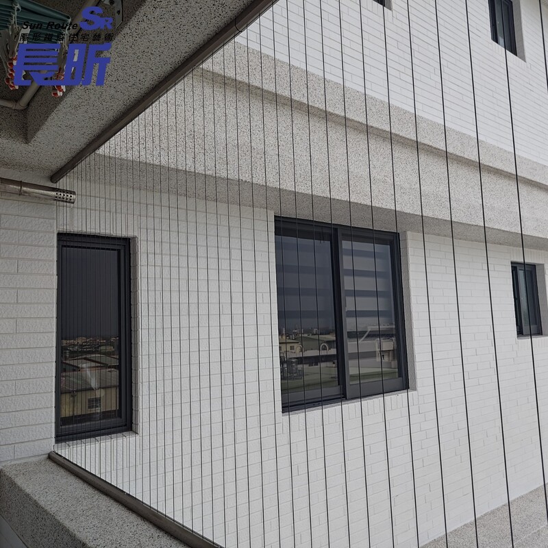 高雄隱形鐵窗 隱形鐵窗高雄 屏東隱形鐵窗 隱形鐵窗屏東 台南隱形鐵窗 隱形鐵窗台南 嘉義隱形鐵窗 隱形鐵窗嘉義 雲林隱形鐵窗 隱形鐵窗雲林 彰化隱形鐵窗 隱形鐵窗彰化 台中隱形鐵窗 隱形鐵窗台中 南投隱形鐵窗 隱形鐵窗南投 桃園隱形鐵窗 隱形鐵窗桃園 新竹隱形鐵窗 隱形鐵窗新竹 苗栗隱形鐵窗 隱形鐵窗苗栗 台北隱形鐵窗 隱形鐵窗台北 新北隱形鐵窗 隱形鐵窗新北 澎湖隱形鐵窗 隱形鐵窗澎湖 金門隱形鐵窗 隱形鐵窗金門 隱形鐵窗 兒童防護窗 兒童防墜窗 防盜窗 防鴿網 防寵物 陽台防護 大樓防護  隱形鐵窗推薦 隱形鐵窗達人 隱形折紗 長昕隱形鐵窗  隱形鐵窗工廠直營 隱形鐵窗批發  鋼絲窗 鋼索窗 防墜窗 安全防護網 傳統鐵窗 鐵窗 不鏽鋼門窗
