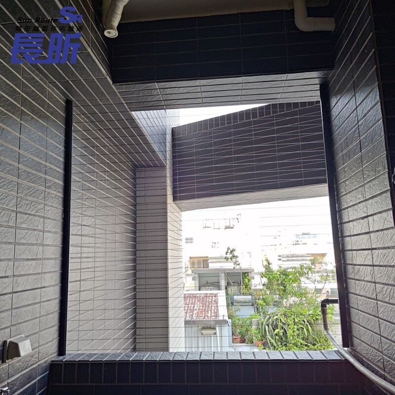 高雄隱形鐵窗 隱形鐵窗高雄 屏東隱形鐵窗 隱形鐵窗屏東 台南隱形鐵窗 隱形鐵窗台南 嘉義隱形鐵窗 隱形鐵窗嘉義 雲林隱形鐵窗 隱形鐵窗雲林 彰化隱形鐵窗 隱形鐵窗彰化 台中隱形鐵窗 隱形鐵窗台中 南投隱形鐵窗 隱形鐵窗南投 桃園隱形鐵窗 隱形鐵窗桃園 新竹隱形鐵窗 隱形鐵窗新竹 苗栗隱形鐵窗 隱形鐵窗苗栗 台北隱形鐵窗 隱形鐵窗台北 新北隱形鐵窗 隱形鐵窗新北 澎湖隱形鐵窗 隱形鐵窗澎湖 金門隱形鐵窗 隱形鐵窗金門 隱形鐵窗 兒童防護窗 兒童防墜窗 防盜窗 防鴿網 防寵物 陽台防護 大樓防護  隱形鐵窗推薦 隱形鐵窗達人 隱形折紗 長昕隱形鐵窗  隱形鐵窗工廠直營 隱形鐵窗批發  鋼絲窗 鋼索窗 防墜窗 安全防護網 傳統鐵窗 鐵窗 不鏽鋼門窗
