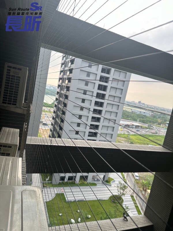 高雄隱形鐵窗 隱形鐵窗高雄 屏東隱形鐵窗 隱形鐵窗屏東 台南隱形鐵窗 隱形鐵窗台南 嘉義隱形鐵窗 隱形鐵窗嘉義 雲林隱形鐵窗 隱形鐵窗雲林 彰化隱形鐵窗 隱形鐵窗彰化 台中隱形鐵窗 隱形鐵窗台中 南投隱形鐵窗 隱形鐵窗南投 桃園隱形鐵窗 隱形鐵窗桃園 新竹隱形鐵窗 隱形鐵窗新竹 苗栗隱形鐵窗 隱形鐵窗苗栗 台北隱形鐵窗 隱形鐵窗台北 新北隱形鐵窗 隱形鐵窗新北 澎湖隱形鐵窗 隱形鐵窗澎湖 金門隱形鐵窗 隱形鐵窗金門 隱形鐵窗 兒童防護窗 兒童防墜窗 防盜窗 防鴿網 防寵物 陽台防護 大樓防護 隱形鐵窗推薦 隱形鐵窗達人 隱形折紗 長昕隱形鐵窗 隱形鐵窗工廠直營 隱形鐵窗批發 鋼絲窗 鋼索窗 防墜窗 安全防護網 傳統鐵窗 鐵窗 不鏽鋼門窗