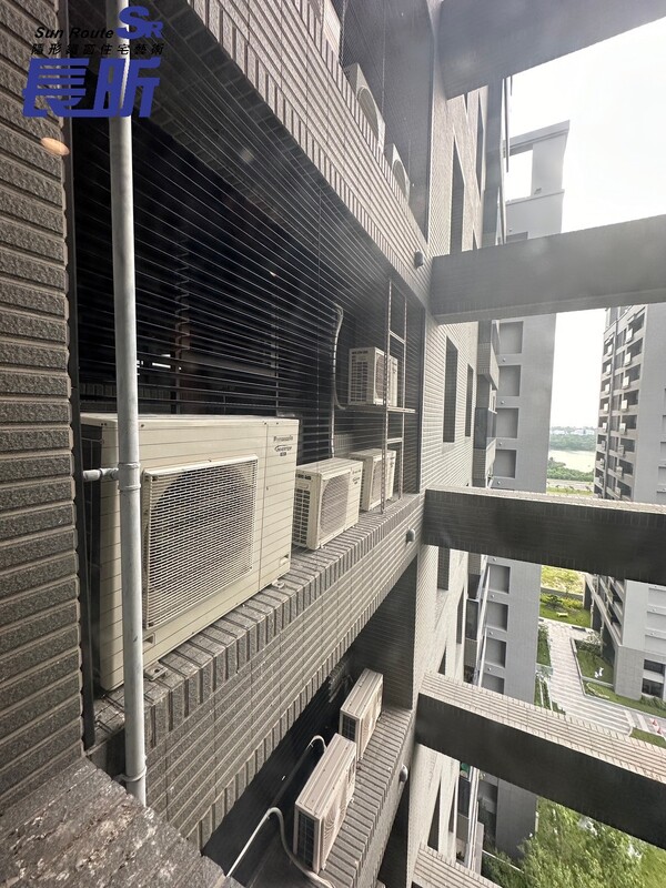 高雄隱形鐵窗 隱形鐵窗高雄 屏東隱形鐵窗 隱形鐵窗屏東 台南隱形鐵窗 隱形鐵窗台南 嘉義隱形鐵窗 隱形鐵窗嘉義 雲林隱形鐵窗 隱形鐵窗雲林 彰化隱形鐵窗 隱形鐵窗彰化 台中隱形鐵窗 隱形鐵窗台中 南投隱形鐵窗 隱形鐵窗南投 桃園隱形鐵窗 隱形鐵窗桃園 新竹隱形鐵窗 隱形鐵窗新竹 苗栗隱形鐵窗 隱形鐵窗苗栗 台北隱形鐵窗 隱形鐵窗台北 新北隱形鐵窗 隱形鐵窗新北 澎湖隱形鐵窗 隱形鐵窗澎湖 金門隱形鐵窗 隱形鐵窗金門 隱形鐵窗 兒童防護窗 兒童防墜窗 防盜窗 防鴿網 防寵物 陽台防護 大樓防護 隱形鐵窗推薦 隱形鐵窗達人 隱形折紗 長昕隱形鐵窗 隱形鐵窗工廠直營 隱形鐵窗批發 鋼絲窗 鋼索窗 防墜窗 安全防護網 傳統鐵窗 鐵窗 不鏽鋼門窗